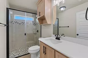 1408 Tahonta Dr, Hewitt, TX 76643 - Photo 7