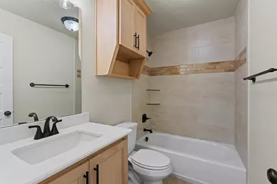 1408 Tahonta Drive, Hewitt, TX 76643 - Photo 29