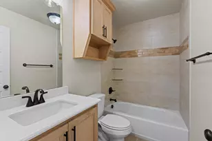 1408 Tahonta Dr, Hewitt, TX 76643 - Photo 29