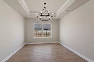 1408 Tahonta Dr, Hewitt, TX 76643 - Photo 9