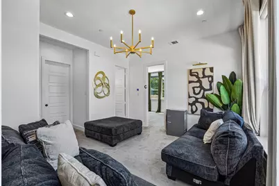 1955 Leath Street, Dallas, TX 75212 - Photo 15
