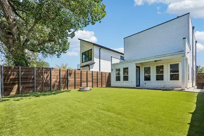 1955 Leath Street, Dallas, TX 75212 - Photo 25
