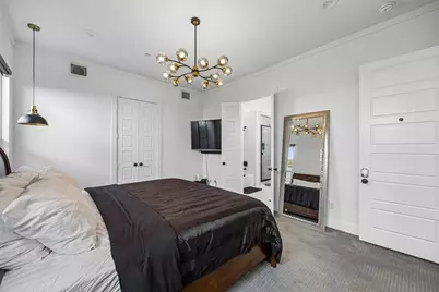 1955 Leath Street, Dallas, TX 75212 - Photo 11