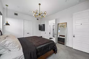 1955 Leath St, Dallas, TX 75212 - Photo 11