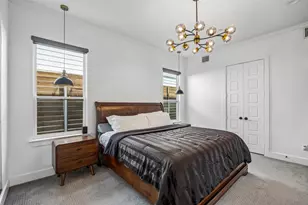 1955 Leath St, Dallas, TX 75212 - Photo 9