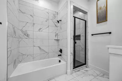 1955 Leath Street, Dallas, TX 75212 - Photo 13