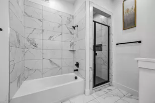 1955 Leath St, Dallas, TX 75212 - Photo 13