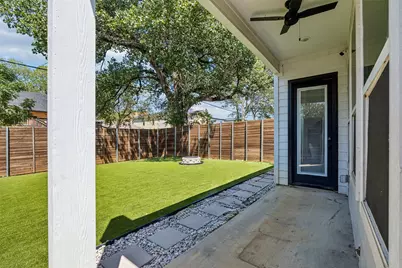 1955 Leath Street, Dallas, TX 75212 - Photo 23