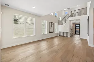 7113 Lathrop Ln, Frisco, TX 75033 - Photo 3