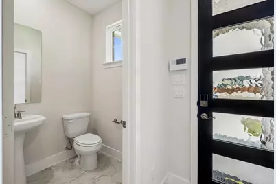 7113 Lathrop Lane, Frisco, TX 75033 - Photo 11