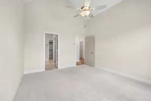 7113 Lathrop Ln, Frisco, TX 75033 - Photo 13