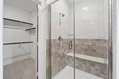 7113 Lathrop Lane, Frisco, TX 75033 - Photo 17