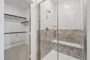 7113 Lathrop Ln, Frisco, TX 75033 - Photo 17