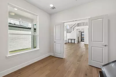 7113 Lathrop Lane, Frisco, TX 75033 - Photo 7