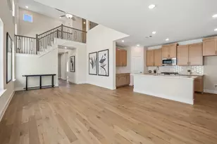 7113 Lathrop Ln, Frisco, TX 75033 - Photo 1