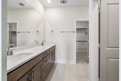 7113 Lathrop Lane, Frisco, TX 75033 - Photo 15