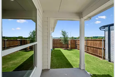 7113 Lathrop Lane, Frisco, TX 75033 - Photo 23
