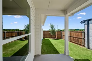 7113 Lathrop Ln, Frisco, TX 75033 - Photo 23