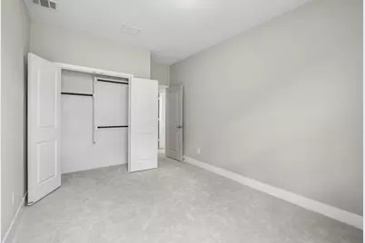 7113 Lathrop Lane, Frisco, TX 75033 - Photo 21