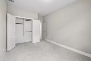 7113 Lathrop Ln, Frisco, TX 75033 - Photo 21