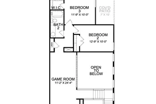 7113 Lathrop Ln, Frisco, TX 75033 - Photo 25