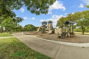 7505 Sunset Vly Ln, Denton, TX 76259 - Photo 9