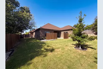 8912 Holt Street, Lakeside, TX 76135 - Photo 5