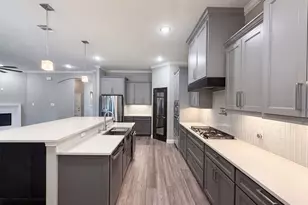 8912 Holt St, Lakeside, TX 76135 - Photo 9