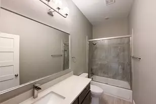 8912 Holt St, Lakeside, TX 76135 - Photo 15