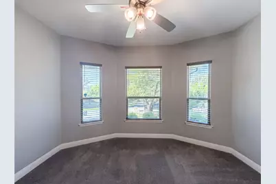 8912 Holt Street, Lakeside, TX 76135 - Photo 13