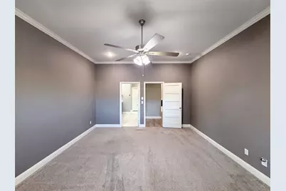 8912 Holt Street, Lakeside, TX 76135 - Photo 11