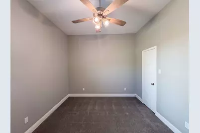 8912 Holt Street, Lakeside, TX 76135 - Photo 17