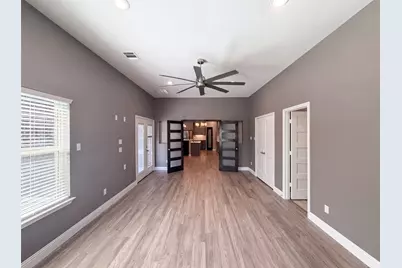 8912 Holt Street, Lakeside, TX 76135 - Photo 7