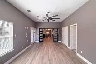 8912 Holt St, Lakeside, TX 76135 - Photo 7