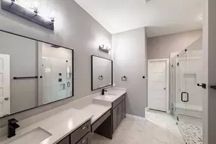 8912 Holt St, Lakeside, TX 76135 - Photo 11