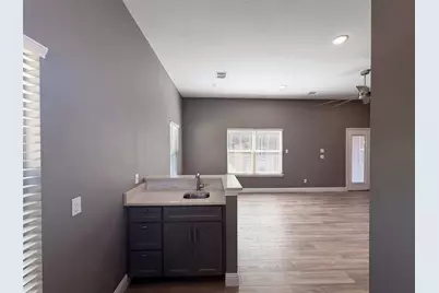 8912 Holt Street, Lakeside, TX 76135 - Photo 9