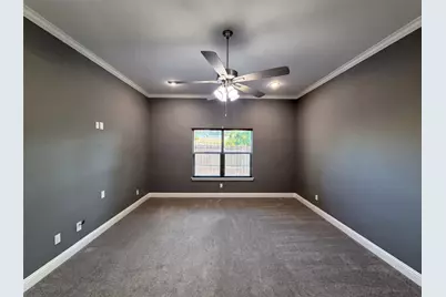 8912 Holt Street, Lakeside, TX 76135 - Photo 19