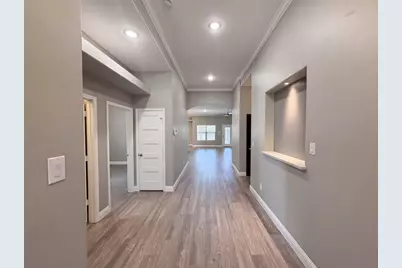 8912 Holt Street, Lakeside, TX 76135 - Photo 5