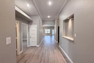 8912 Holt St, Lakeside, TX 76135 - Photo 5