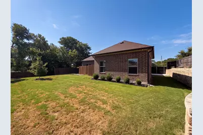 8912 Holt Street, Lakeside, TX 76135 - Photo 21