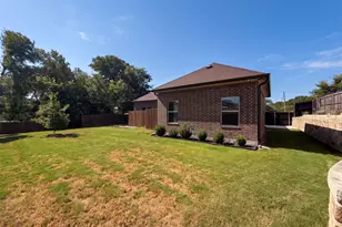 8912 Holt St, Lakeside, TX 76135 - Photo 21