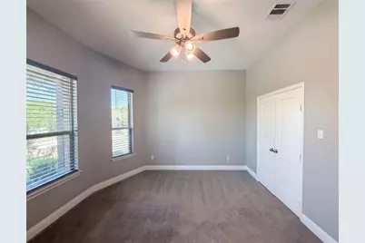 8912 Holt Street, Lakeside, TX 76135 - Photo 13