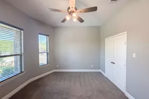 8912 Holt St, Lakeside, TX 76135 - Photo 13