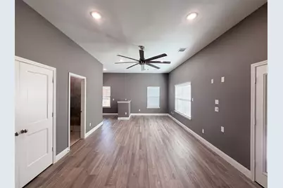8912 Holt Street, Lakeside, TX 76135 - Photo 3