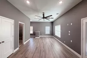 8912 Holt St, Lakeside, TX 76135 - Photo 3