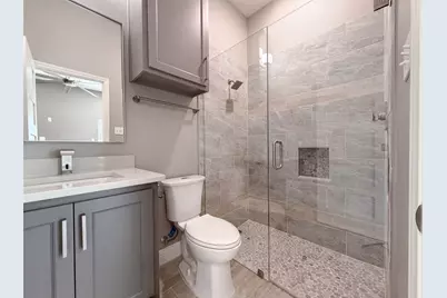 8912 Holt Street, Lakeside, TX 76135 - Photo 17