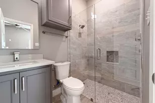 8912 Holt St, Lakeside, TX 76135 - Photo 17