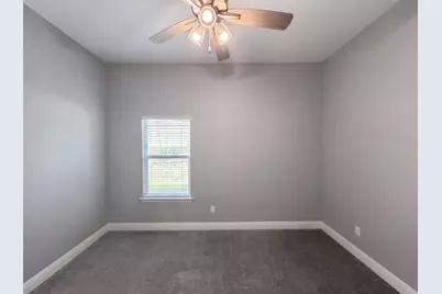 8912 Holt Street, Lakeside, TX 76135 - Photo 15