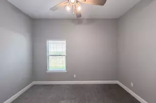 8912 Holt St, Lakeside, TX 76135 - Photo 15