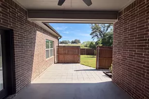 8912 Holt St, Lakeside, TX 76135 - Photo 21